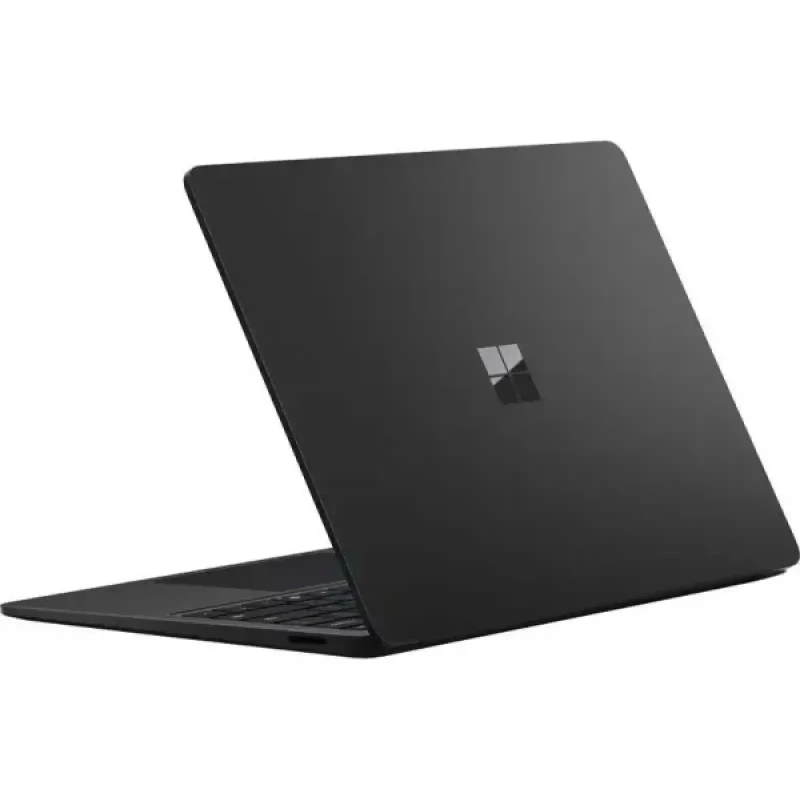 Microsoft Surface Laptop 8 Copilot+ PC Black (EP2-47589) - Зображення 4