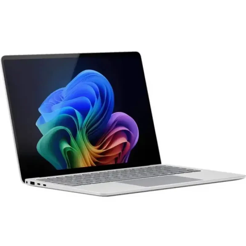 Microsoft Surface Laptop 8 Copilot+ PC Platinum (EP2-47614) - Зображення 1