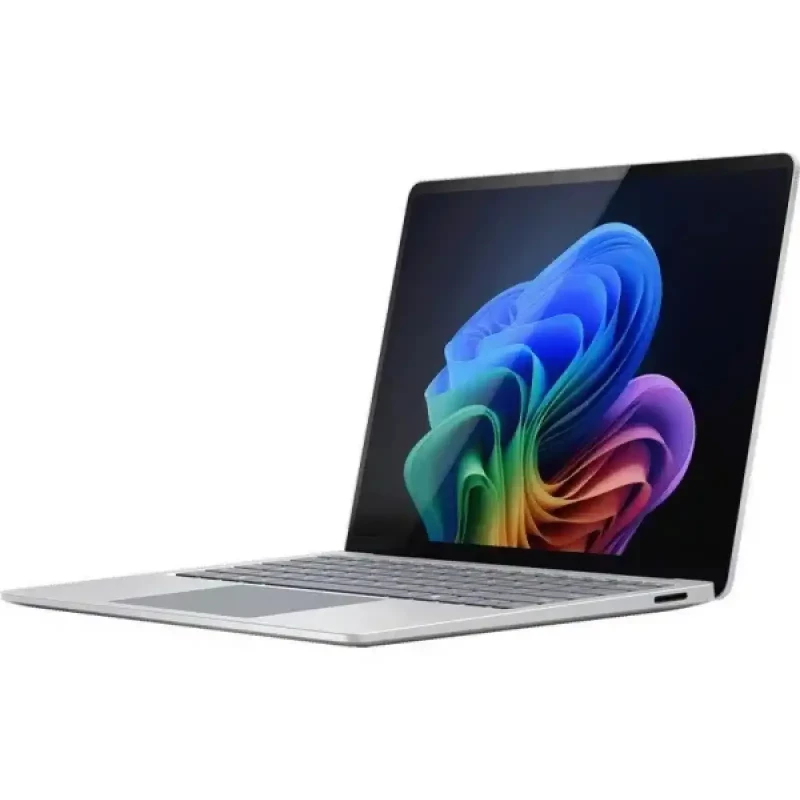 Microsoft Surface Laptop 8 Copilot+ PC Platinum (EP2-47614) - Зображення 2