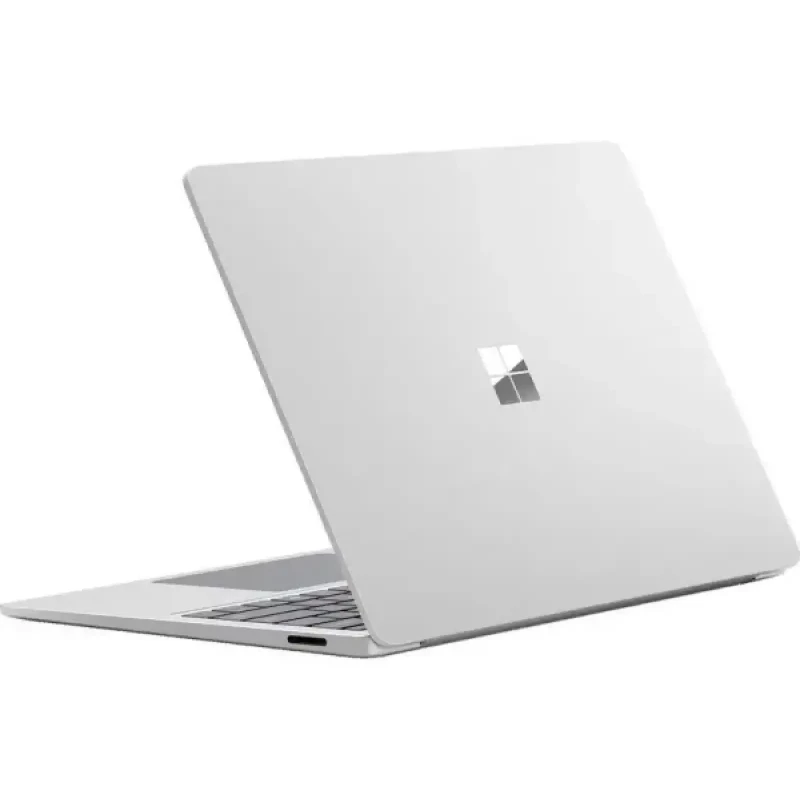 Microsoft Surface Laptop 8 Copilot+ PC Platinum (EP2-47614) - Зображення 4
