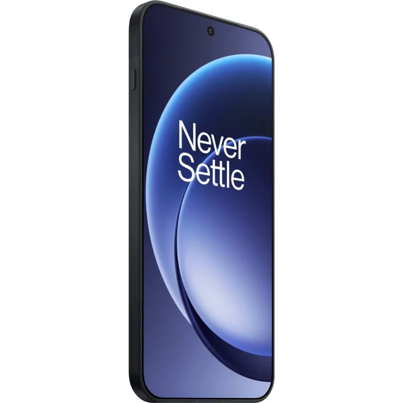 OnePlus 15 16/512GB Infinite Black (no adapter) Europe - Зображення 4