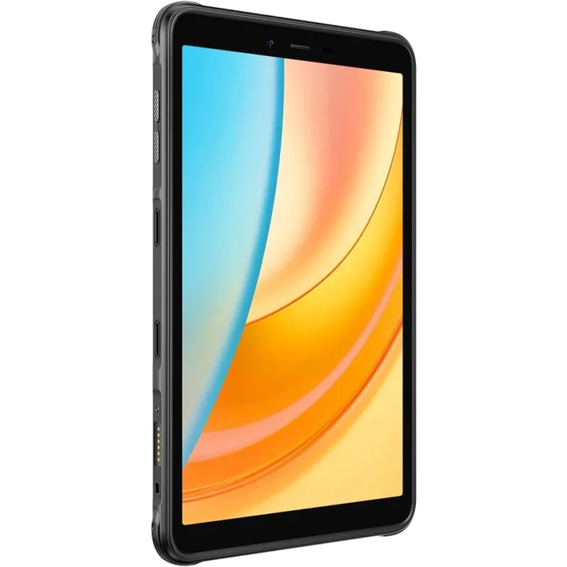 Ulefone Armor Pad Pro 8/128Gb LTE Black - Зображення 4