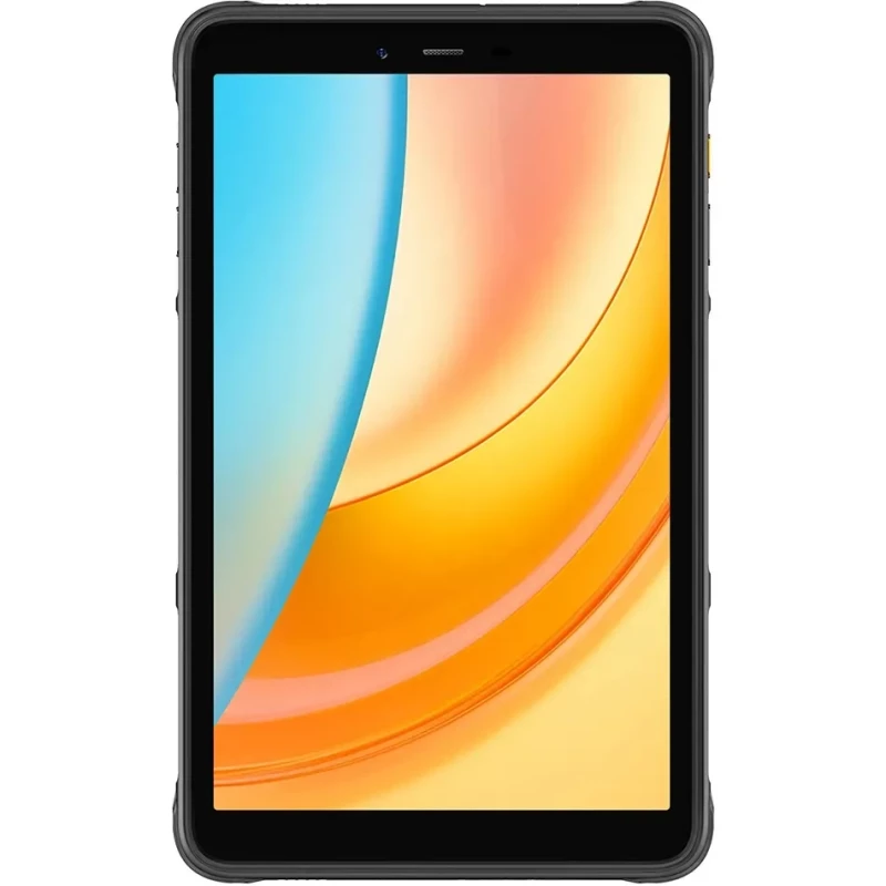 Ulefone Armor Pad Pro 8/128Gb LTE Black - Зображення 5