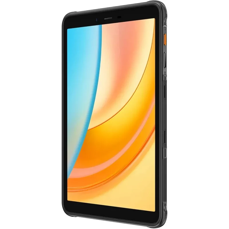 Ulefone Armor Pad Pro 8/128Gb LTE Black - Зображення 6