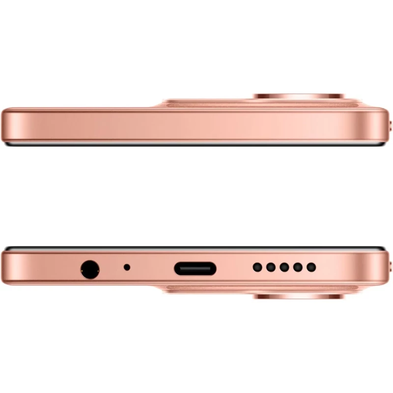 Xiaomi Redmi 15C 4G 4/128GB Twilight Orange (no adapter) Europe - Зображення 8