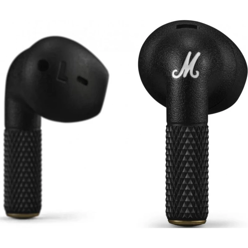 Marshall Minor IV Black (1006653) - Зображення 1