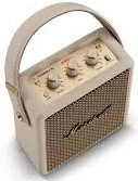 Marshall Stockwell III Cream (1008240) - Зображення 1