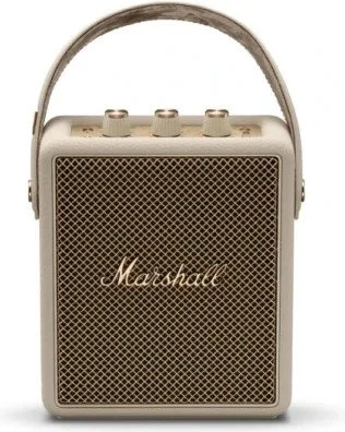 Marshall Stockwell III Cream (1008240)