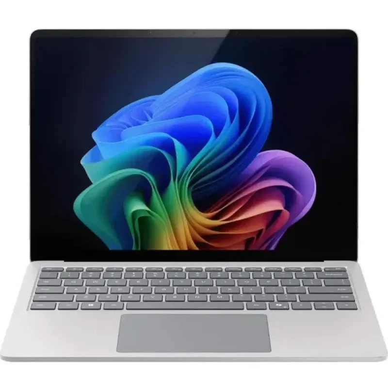 Microsoft Surface Laptop 8 Copilot+ PC Platinum (EP2-47614)