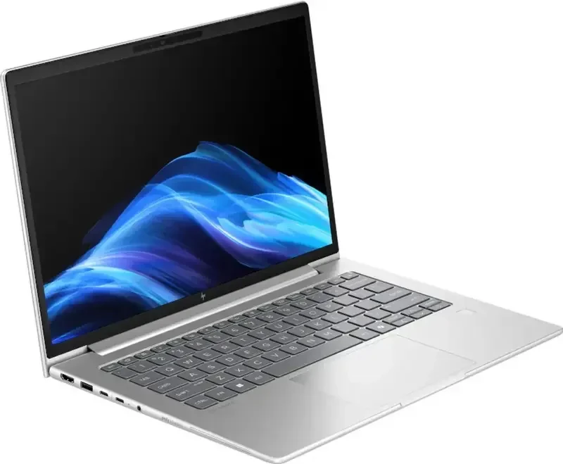HP EliteBook 6 G1ah (AY4Z4AV) - Зображення 1