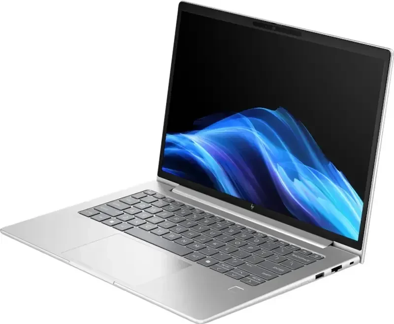 HP EliteBook 6 G1ah (AY4Z4AV) - Зображення 2