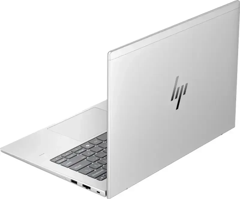 HP EliteBook 6 G1ah (AY4Z4AV) - Зображення 3