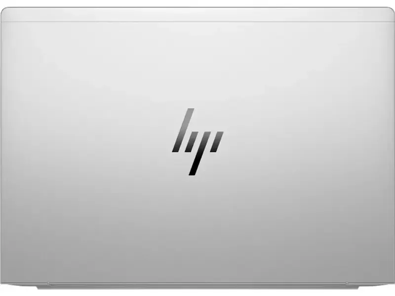 HP EliteBook 6 G1ah (AY4Z4AV) - Зображення 4