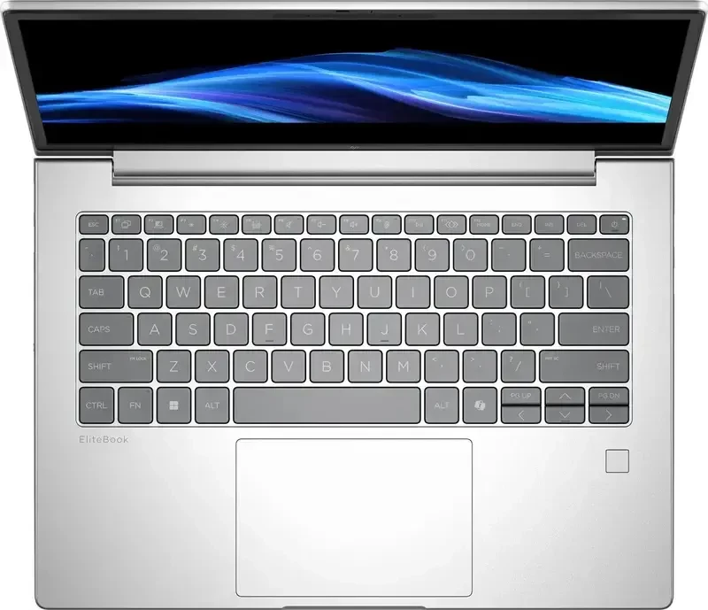HP EliteBook 6 G1ah (AY4Z4AV) - Зображення 5