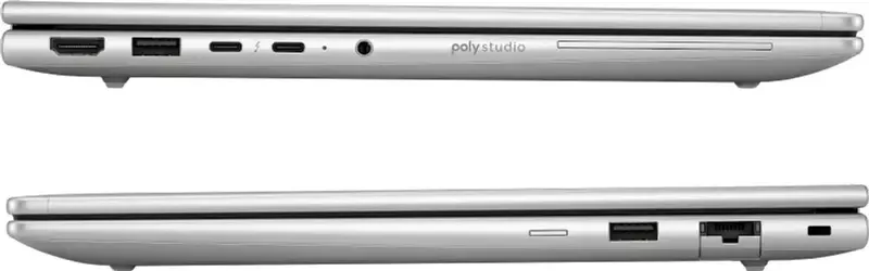 HP EliteBook 6 G1ah (AY4Z4AV) - Зображення 6