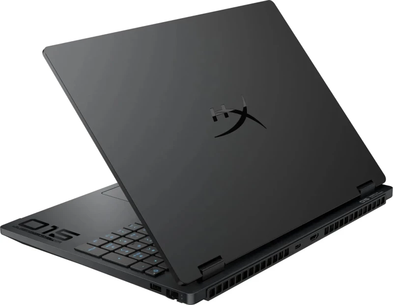 HP HyperX OMEN 15-ga0050wm (CR5W9UA) - Зображення 2