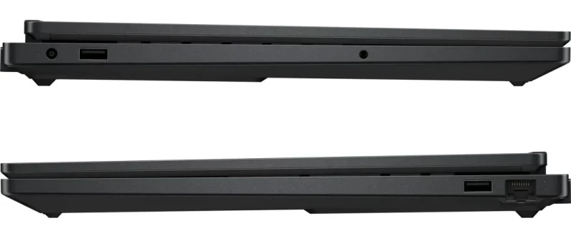HP HyperX OMEN 15-ga0050wm (CR5W9UA) - Зображення 3