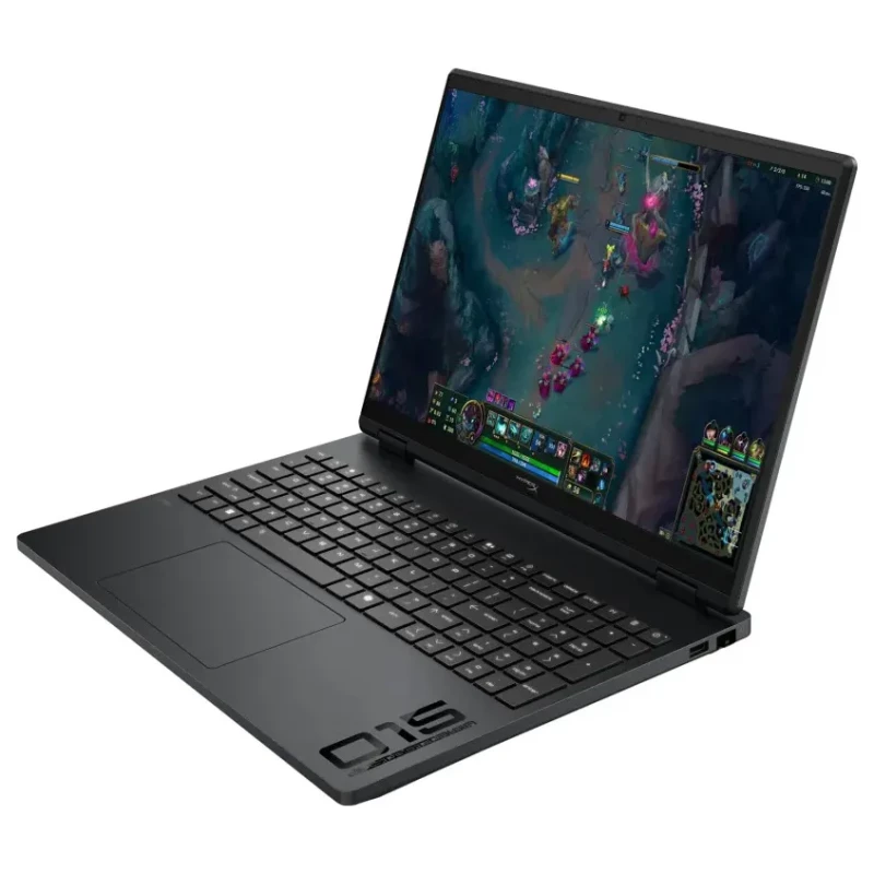 HP HyperX OMEN 15-ga0050wm (CR5W9UA) - Зображення 5
