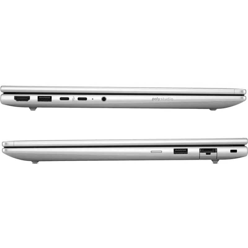 HP ProBook 4 G1i 14 (BP0V4UA) - Зображення 4