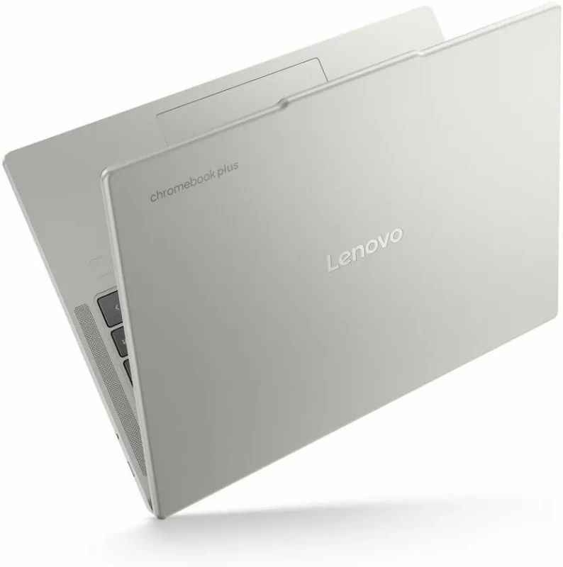 Lenovo Chrome 14M9610 (83MY0000US) - Зображення 1