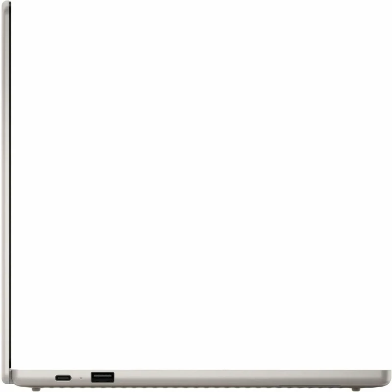 Lenovo Chrome 14M9610 (83MY0000US) - Зображення 2