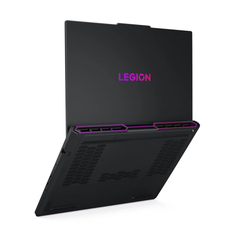 Lenovo Legion Pro 7 16IAX10H (83F500M0US) - Зображення 7