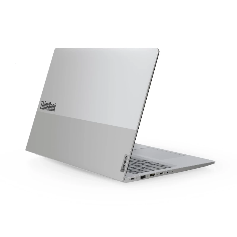 Lenovo ThinkBook 16 G7 IML (21MS004ASP) - Зображення 1