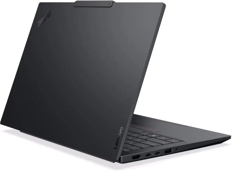 Lenovo ThinkPad E14 Gen 7 (21T1S29000) - Зображення 3