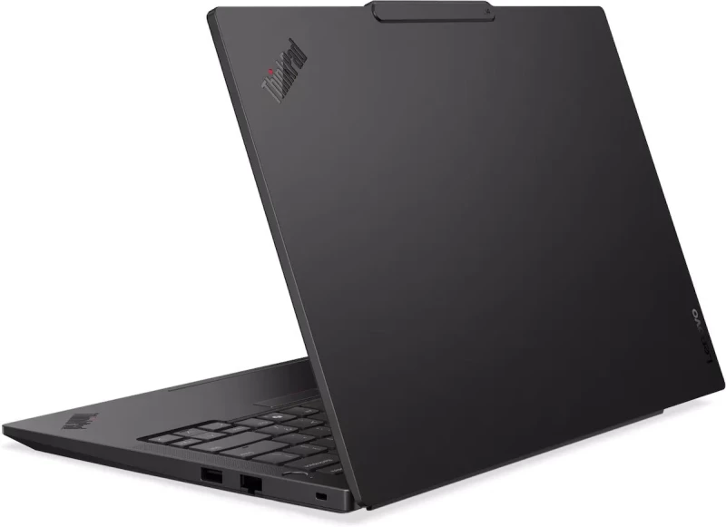 Lenovo ThinkPad E14 Gen 7 (21T1S29000) - Зображення 4