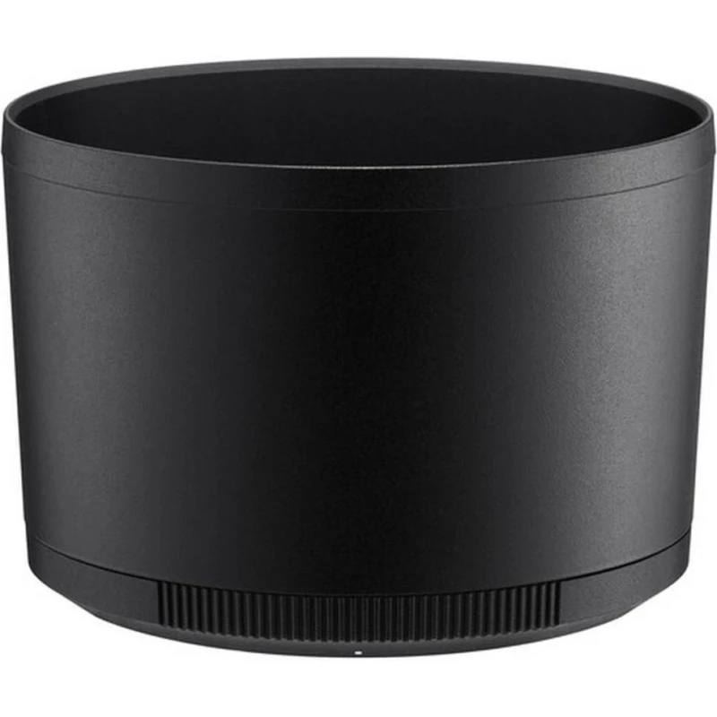 Nikon Z MC 105mm f/2,8 VR S Macro (JMA602DA) Black - Зображення 5