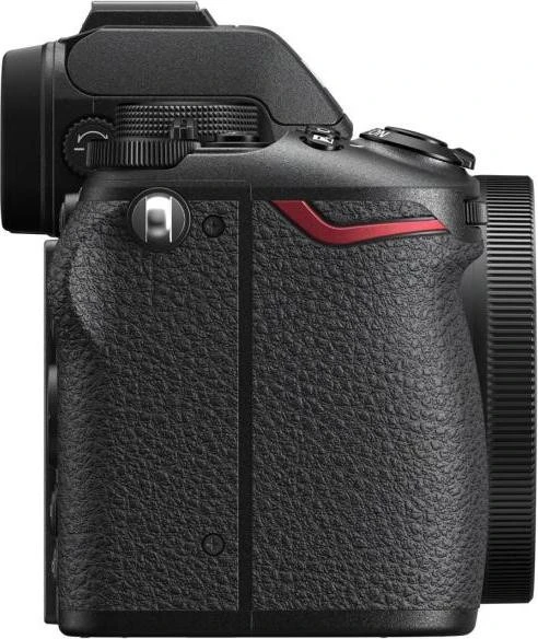 Nikon Z50 II kit 16–50mm VR (VOA150K001) - Зображення 3