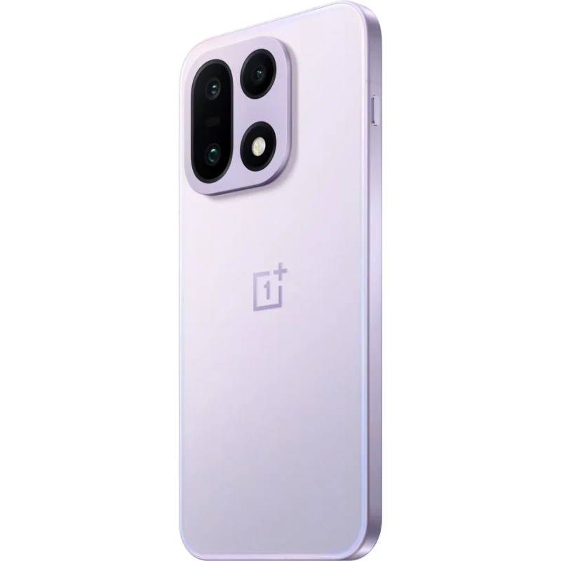 OnePlus 15 16/512GB Ultra Violet (US) - Зображення 3