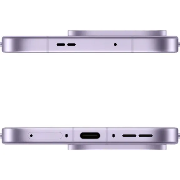 OnePlus 15 16/512GB Ultra Violet (US) - Зображення 5