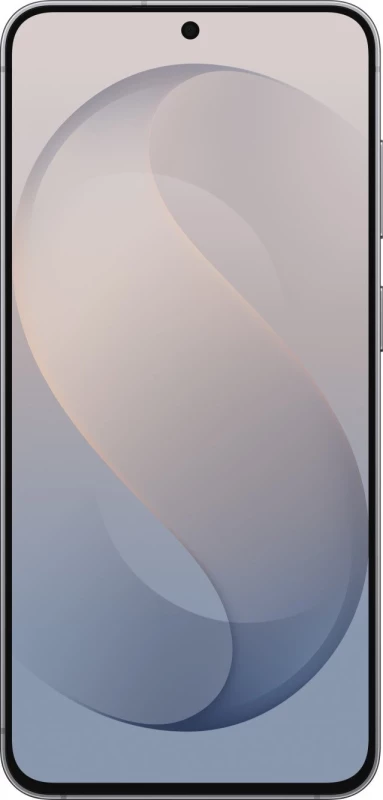 Samsung Galaxy S26 FE 8/256GB Graphite (SM-S741BZKGSEK) (UA) - Зображення 1