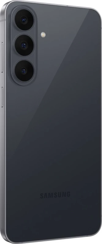 Samsung Galaxy S26 FE 8/256GB Graphite (SM-S741BZKGSEK) (UA) - Зображення 5