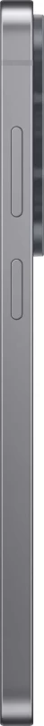 Samsung Galaxy S26 FE 8/256GB Graphite (SM-S741BZKGSEK) (UA) - Зображення 8