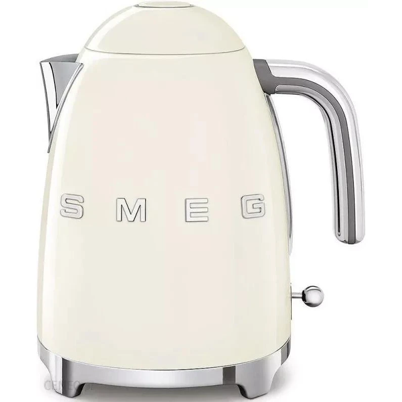 SMEG KLF03CREU