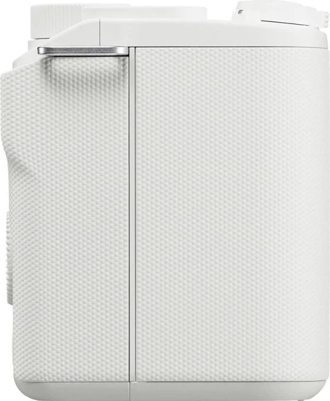 Sony ZV-E10 II body White (ZVE10M2W) - Зображення 4