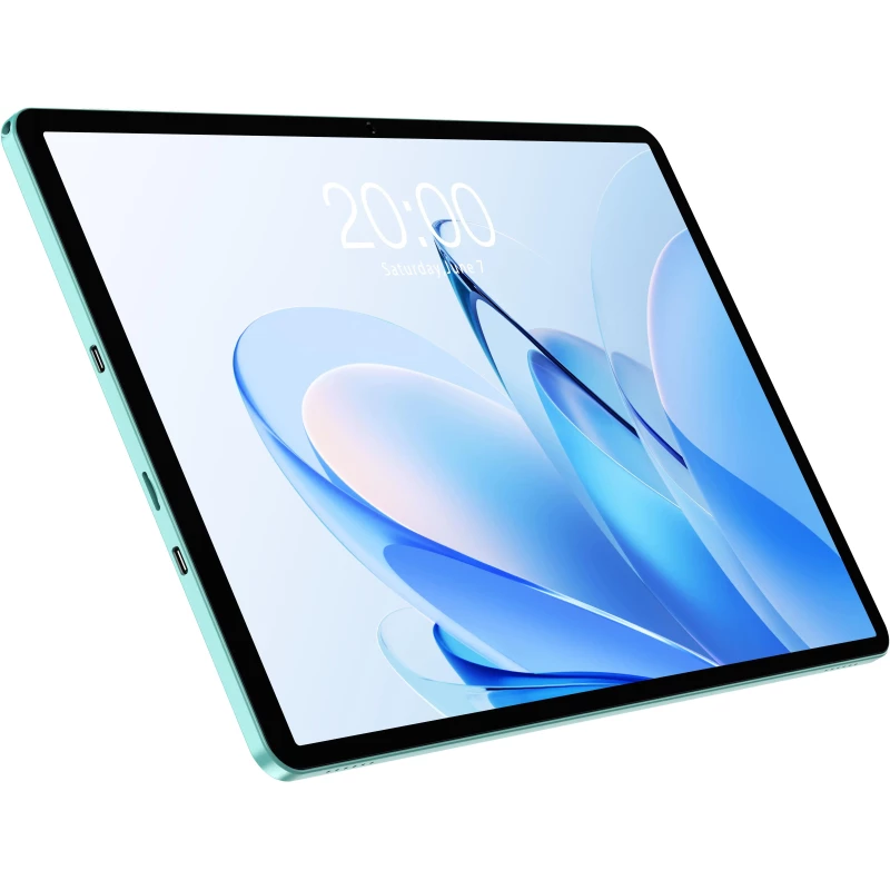 Teclast P50AI 6/128GB WiFi Guava Teal (TL-112733) - Зображення 2