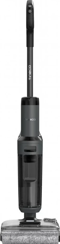 Tineco Floor One S6 Stretch Extreme (FW420400DE) - Зображення 2