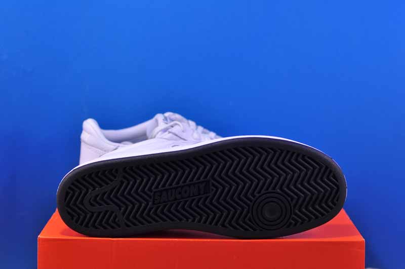 Кросівки Saucony Jazz Court - Зображення 4