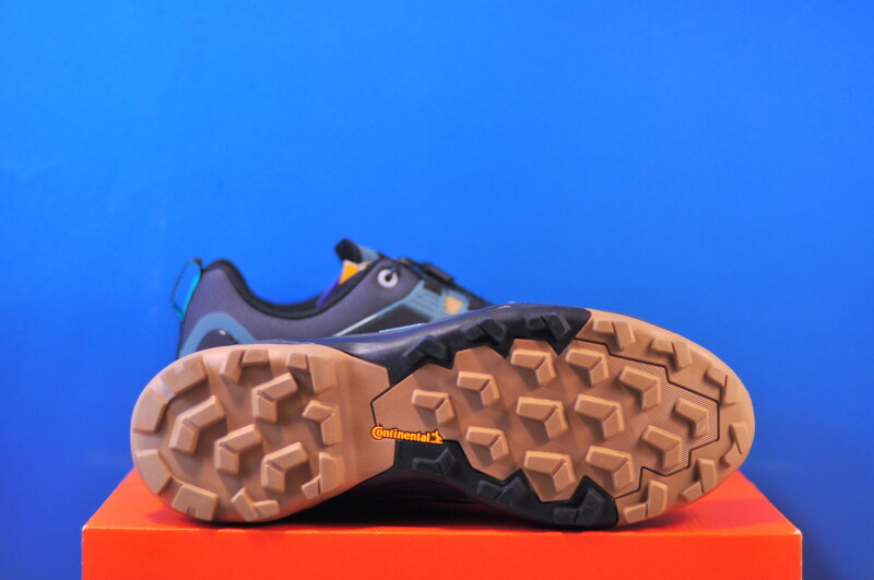 Кросівки Adidas Terrex Skychaser GTX JQ9929 - Зображення 4