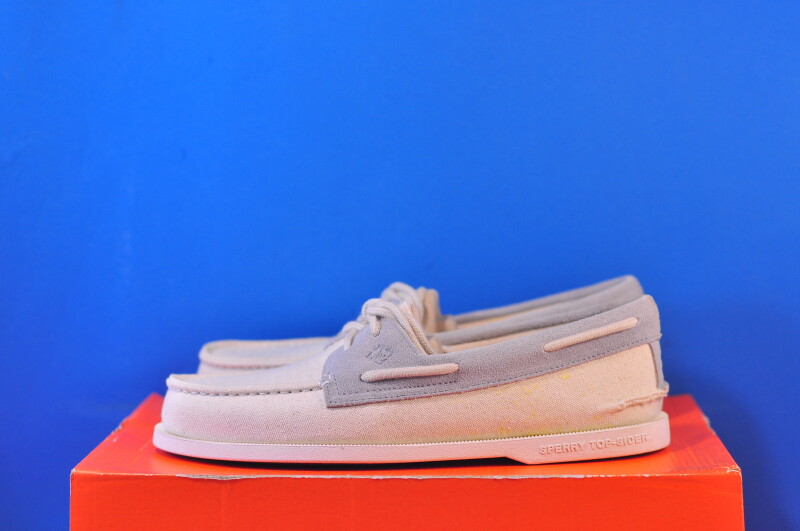 Топсайдери Sperry Authentic Original 2-Eye STS23922