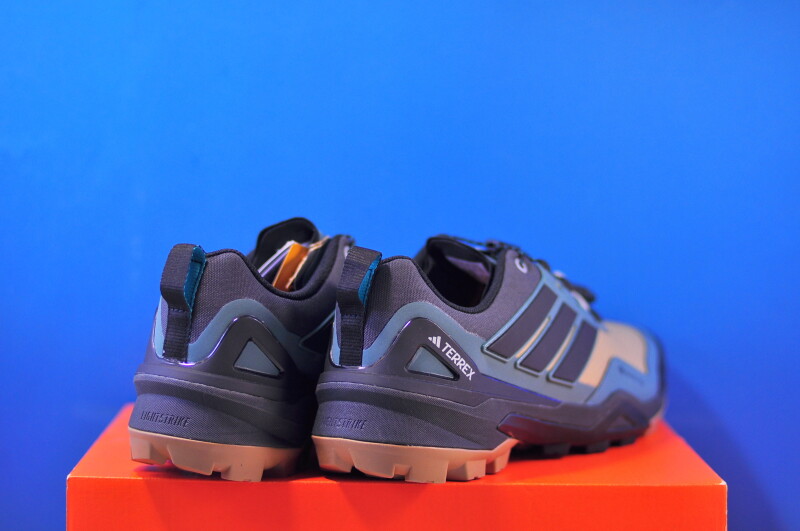 Кросівки Adidas Terrex Skychaser GTX JQ9929 - Зображення 2