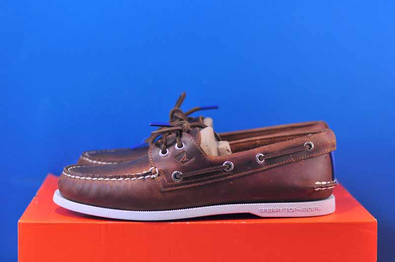 Кросівки Sperry Top-Sider