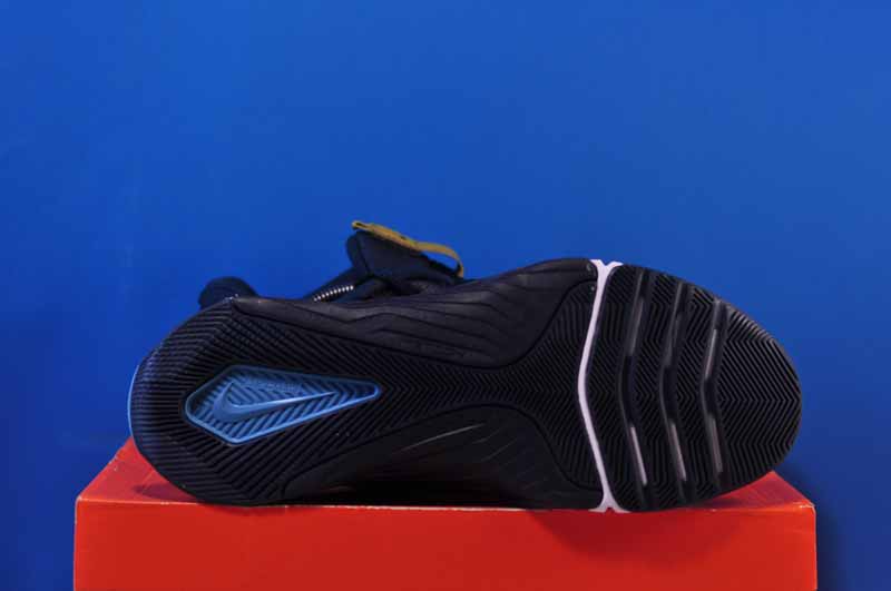 Кросівки Nike Metcon 8 DO9328-401 - Зображення 1