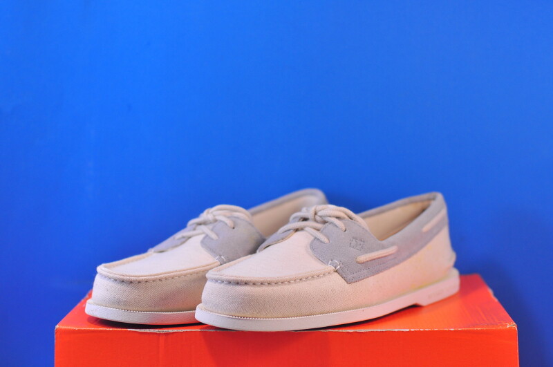 Топсайдери Sperry Authentic Original 2-Eye STS23922 - Зображення 1