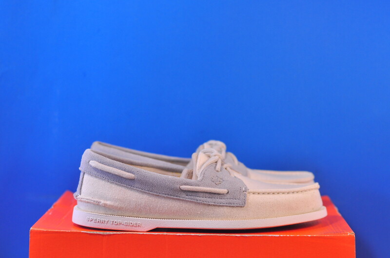 Топсайдери Sperry Authentic Original 2-Eye STS23922 - Зображення 3