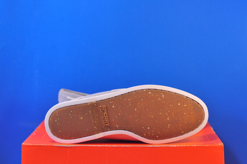 Топсайдери Sperry Authentic Original 2-Eye STS23922 - Зображення 4