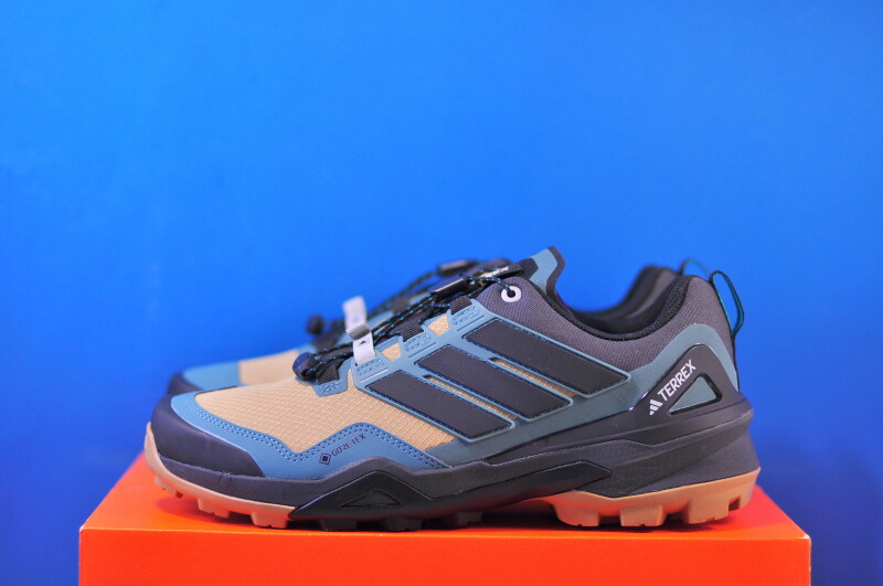 Кросівки Adidas Terrex Skychaser GTX JQ9929